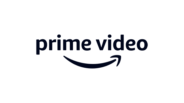 AMAZON PRIME