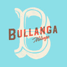 BULLANGA