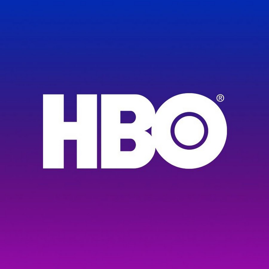 HBO