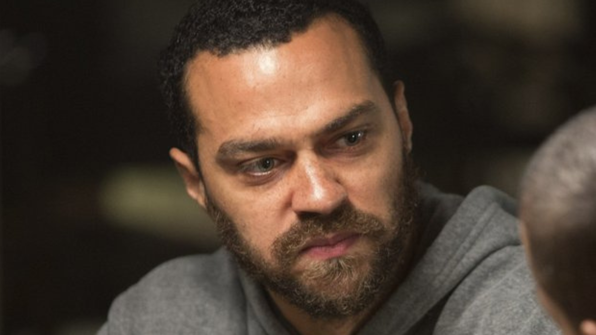 Alucinaciones del pasado