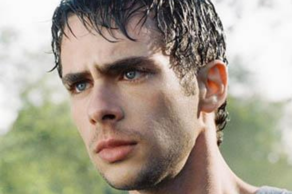 Poder más allá de la vida